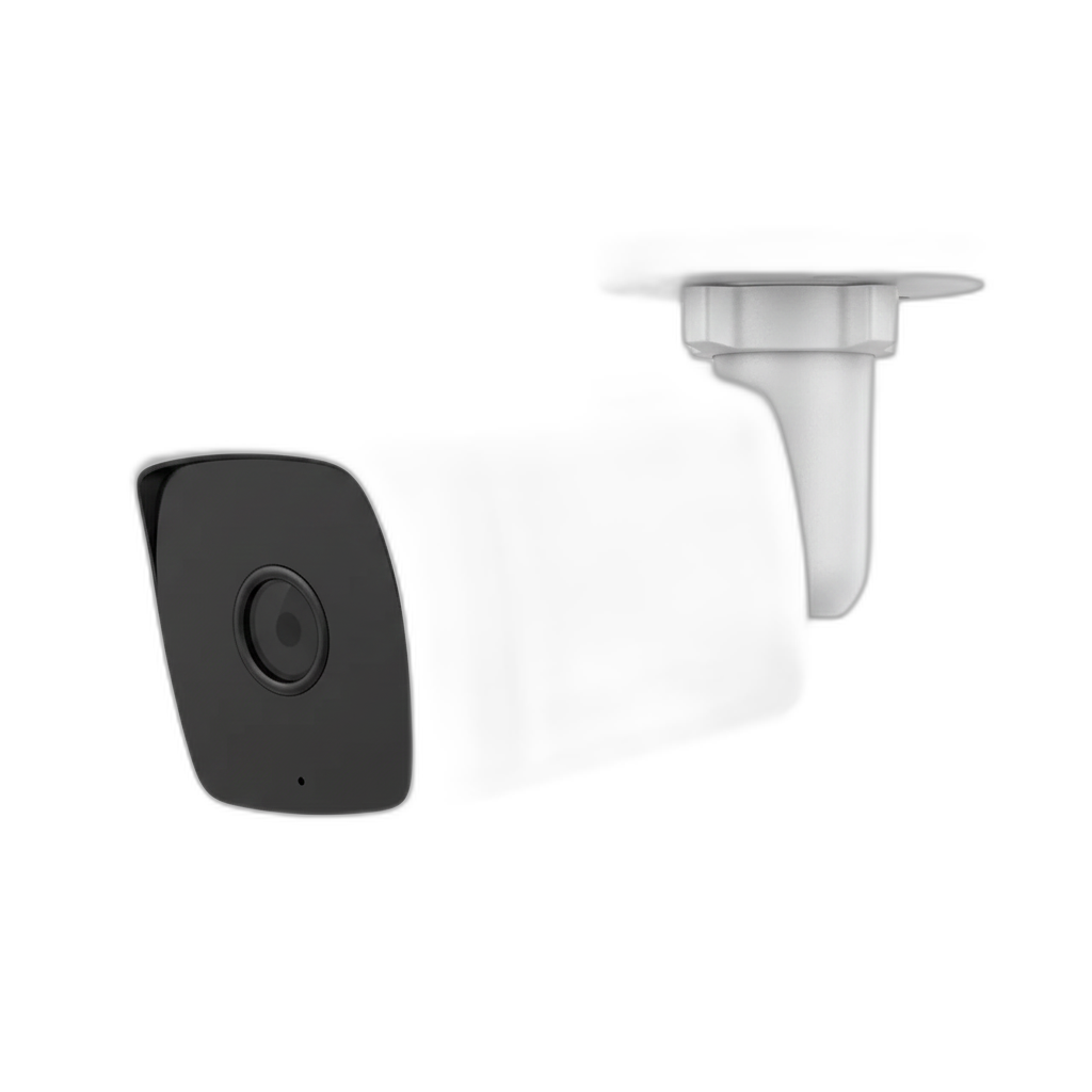 Caméras de sécurité